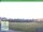 Webcam in Friedrichshöhe, 6.3 mi away