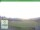 Webcam in Friedrichshöhe, 10.5 km