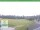 Webcam in Friedrichshöhe, 14.7 km