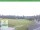 Webcam in Friedrichshöhe, 3.6 km