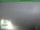 Webcam in Friedrichshöhe, 9.6 mi away