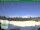 Webcam in Friedrichshöhe, 10.8 mi away