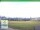 Webcam in Friedrichshöhe, 10.6 km entfernt