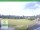 Webcam in Friedrichshöhe, 19.4 km