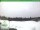 Webcam in Friedrichshöhe, 12.7 km