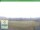 Webcam in Friedrichshöhe, 6.3 mi away