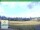 Webcam in Friedrichshöhe, 13.1 km