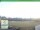 Webcam in Friedrichshöhe, 21.9 km