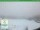 Webcam in Friedrichshöhe, 10.5 km entfernt
