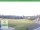 Webcam in Friedrichshöhe, 5.5 km