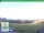 Webcam in Friedrichshöhe, 16.5 km