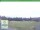 Webcam in Friedrichshöhe, 24.7 km