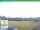 Webcam in Friedrichshöhe, 6.3 mi away
