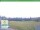 Webcam in Friedrichshöhe, 9.6 mi away