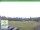 Webcam in Friedrichshöhe, 17.2 km entfernt