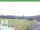Webcam in Friedrichshöhe, 13.1 km
