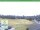 Webcam in Friedrichshöhe, 24.7 km