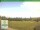 Webcam in Friedrichshöhe, 17.5 km