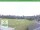 Webcam in Friedrichshöhe, 13.1 km