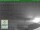 Webcam in Friedrichshöhe, 6.1 mi away