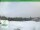 Webcam in Friedrichshöhe, 6.3 mi away
