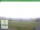 Webcam in Friedrichshöhe, 10.6 km entfernt