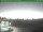 Webcam in Friedrichshöhe, 17.5 km