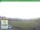 Webcam in Friedrichshöhe, 3.6 km