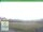 Webcam in Friedrichshöhe, 10.5 km entfernt