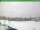 Webcam in Friedrichshöhe, 10.6 km entfernt