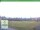 Webcam in Friedrichshöhe, 5.7 mi away