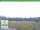 Webcam in Friedrichshöhe, 17.2 km entfernt