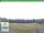Webcam in Friedrichshöhe, 21.9 km