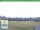 Webcam in Friedrichshöhe, 24.7 km