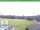 Webcam in Friedrichshöhe, 21.9 km entfernt