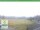 Webcam in Friedrichshöhe, 6.3 mi away