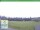 Webcam in Friedrichshöhe, 6.3 mi away