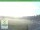 Webcam in Friedrichshöhe, 6.1 mi away