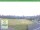 Webcam in Friedrichshöhe, 14.5 mi away