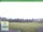 Webcam in Friedrichshöhe, 6.3 mi away