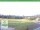 Webcam in Friedrichshöhe, 3.6 km