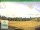 Webcam in Friedrichshöhe, 10.8 mi away