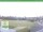 Webcam in Friedrichshöhe, 12.7 km entfernt