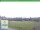 Webcam in Friedrichshöhe, 6.3 mi away