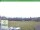 Webcam in Friedrichshöhe, 6.3 mi away