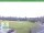 Webcam in Friedrichshöhe, 24.7 km entfernt