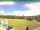 Webcam in Friedrichshöhe, 16.5 km entfernt