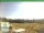 Webcam in Friedrichshöhe, 6.3 mi away