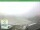 Webcam in Friedrichshöhe, 5 mi away