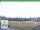 Webcam in Friedrichshöhe, 24.7 km